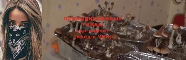 метадон Слюдянка