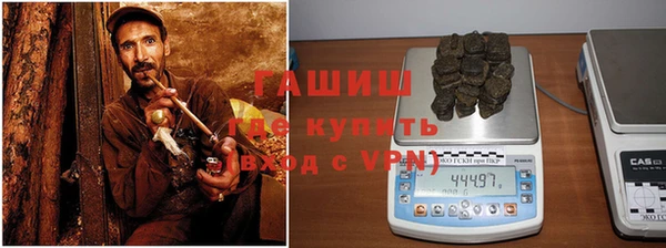 ПСИЛОЦИБИНОВЫЕ ГРИБЫ Сосновка