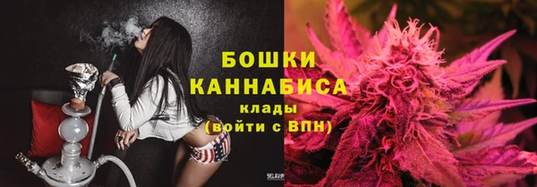 спиды Сосновоборск